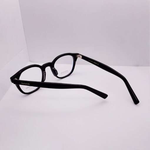 GL95528  Guy Laroche Acetate Full Rim