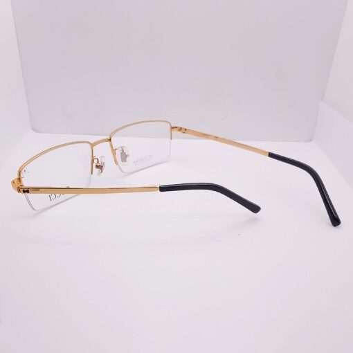 Gucci RS9048 Half Rim