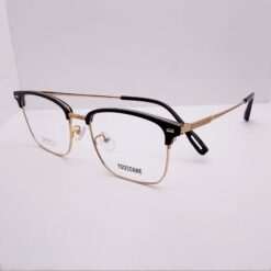 Exclusive Ring Master - Yoosonne Y6011