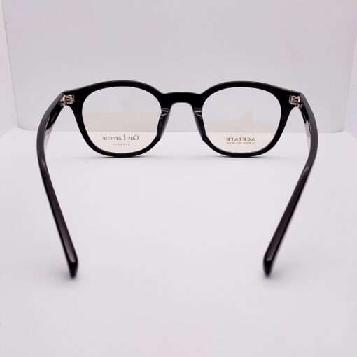 GL95528  Guy Laroche Acetate Full Rim