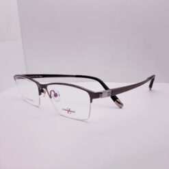 ZT19839 Charmant Z Titanium Half Rim