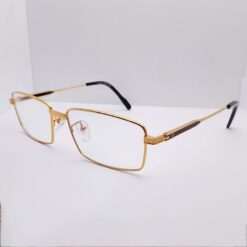 3138875 Cartier Titanium Full Rim