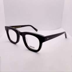 Moscot FRITZ Black