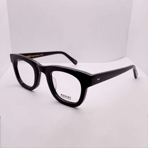 Moscot FRITZ Black