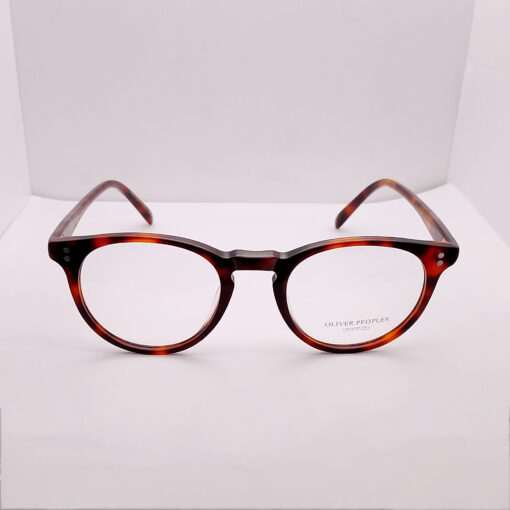 Oliver Peoples OV5183 1211