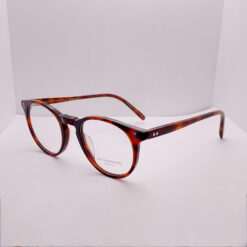 Oliver Peoples OV5183 1211