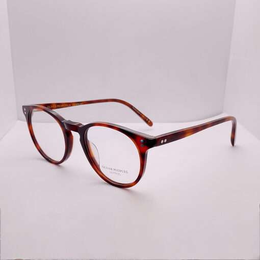 Oliver Peoples OV5183 1211