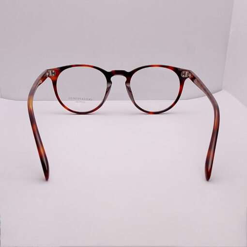 Oliver Peoples OV5183 1211