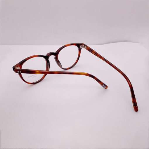 Oliver Peoples OV5183 1211