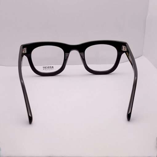 Moscot FRITZ Black