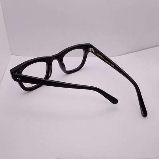 Moscot FRITZ Black