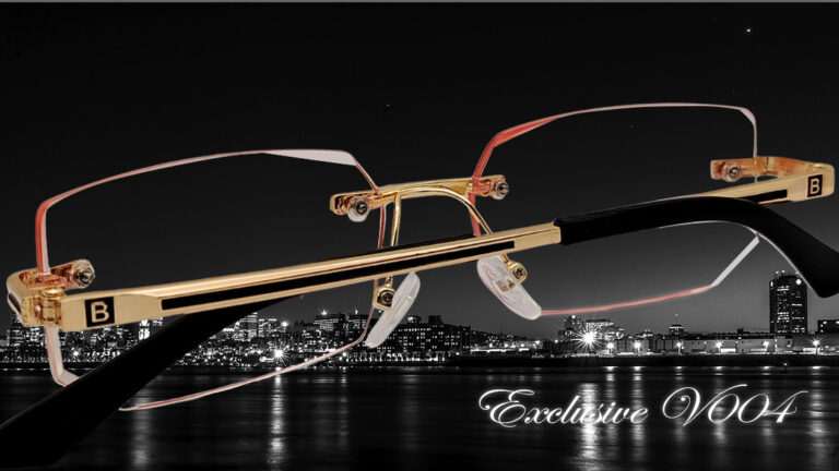 V004-Banner-768×432