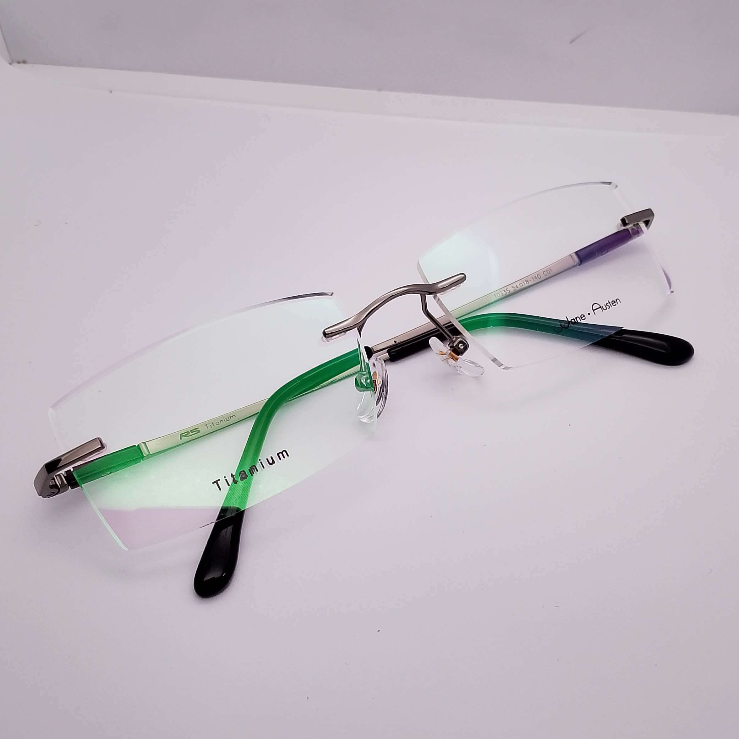 10335 Jane Austen - Image 5