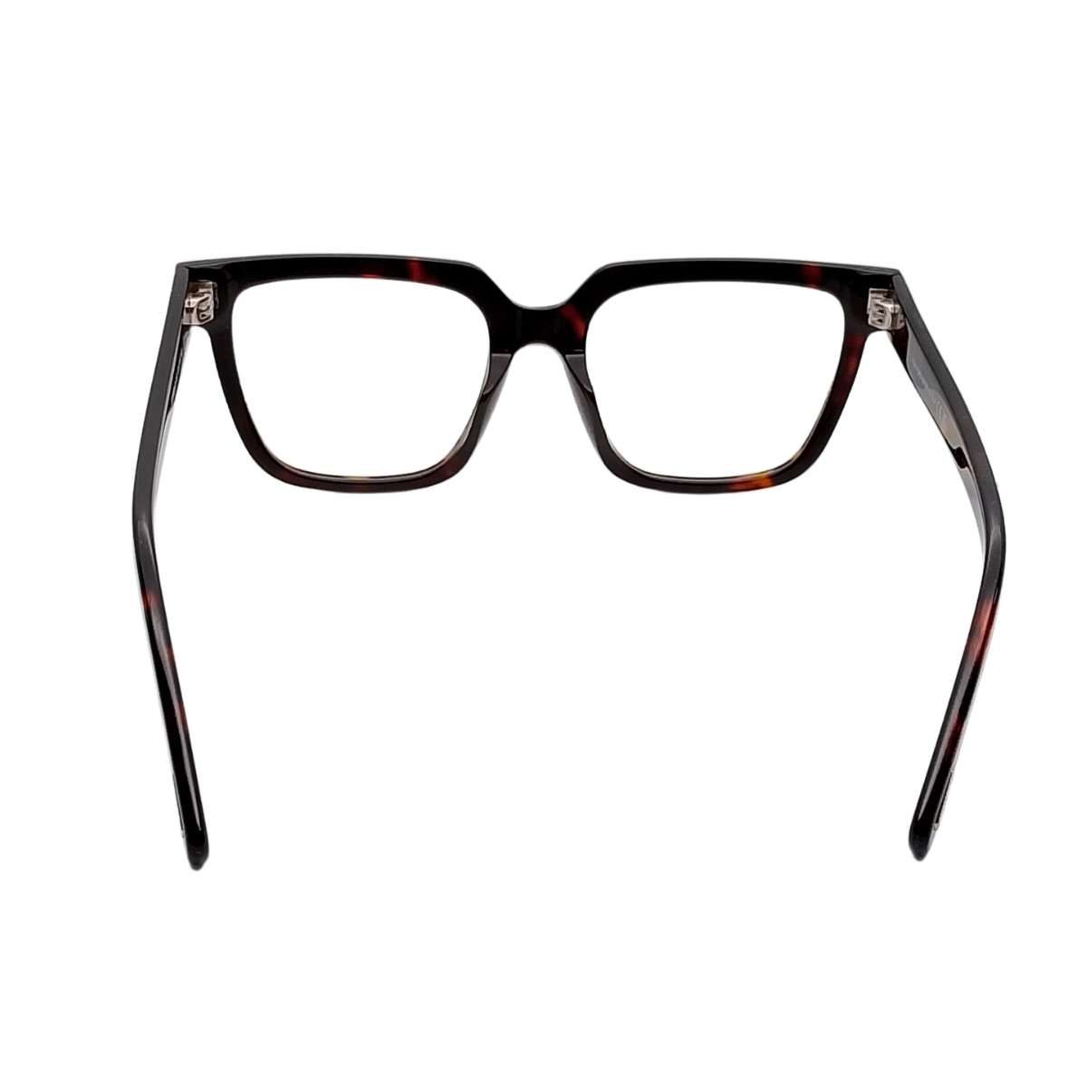 TOMFORD FT5889-B Tortoise - Image 3