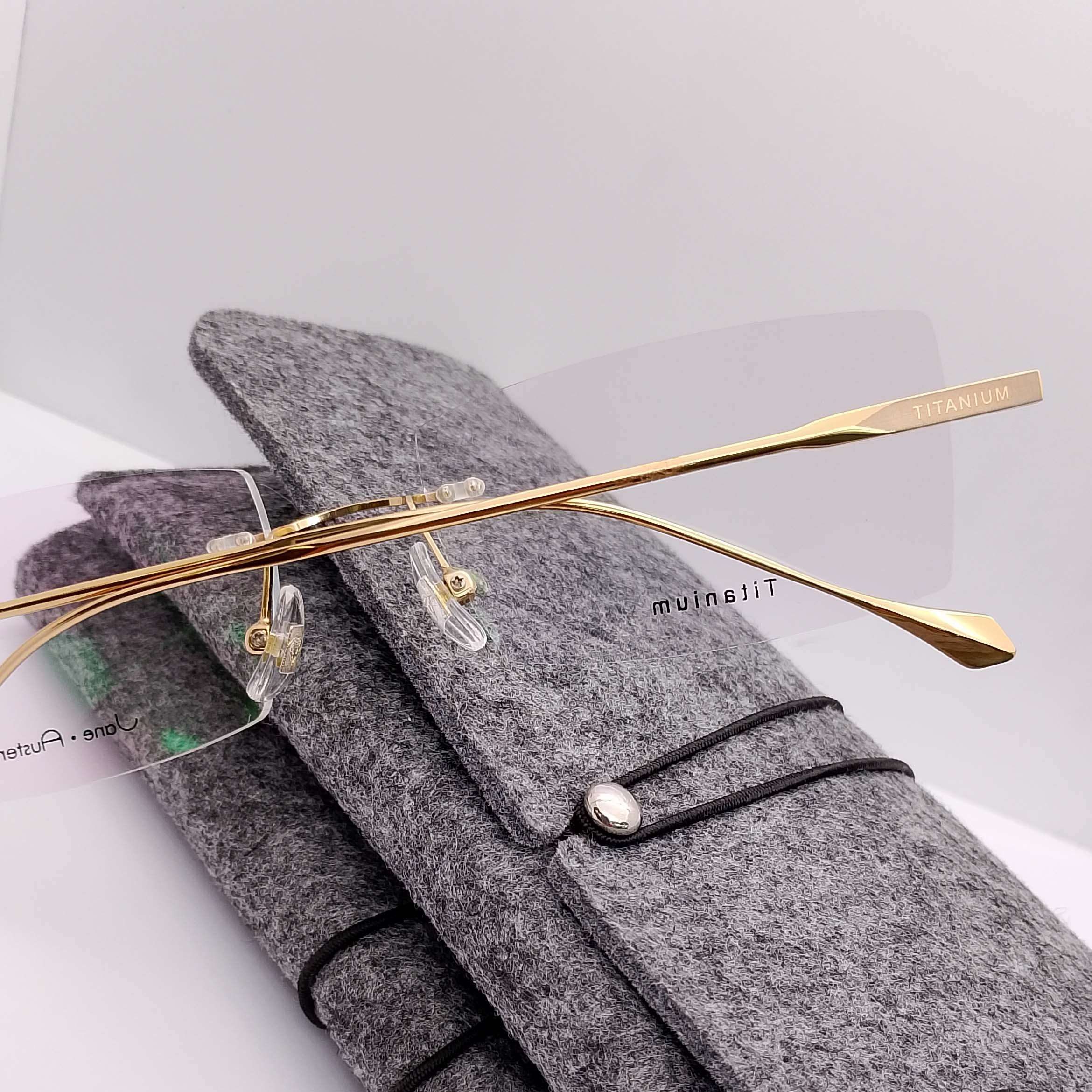 9092 Jane Austen - Image 3