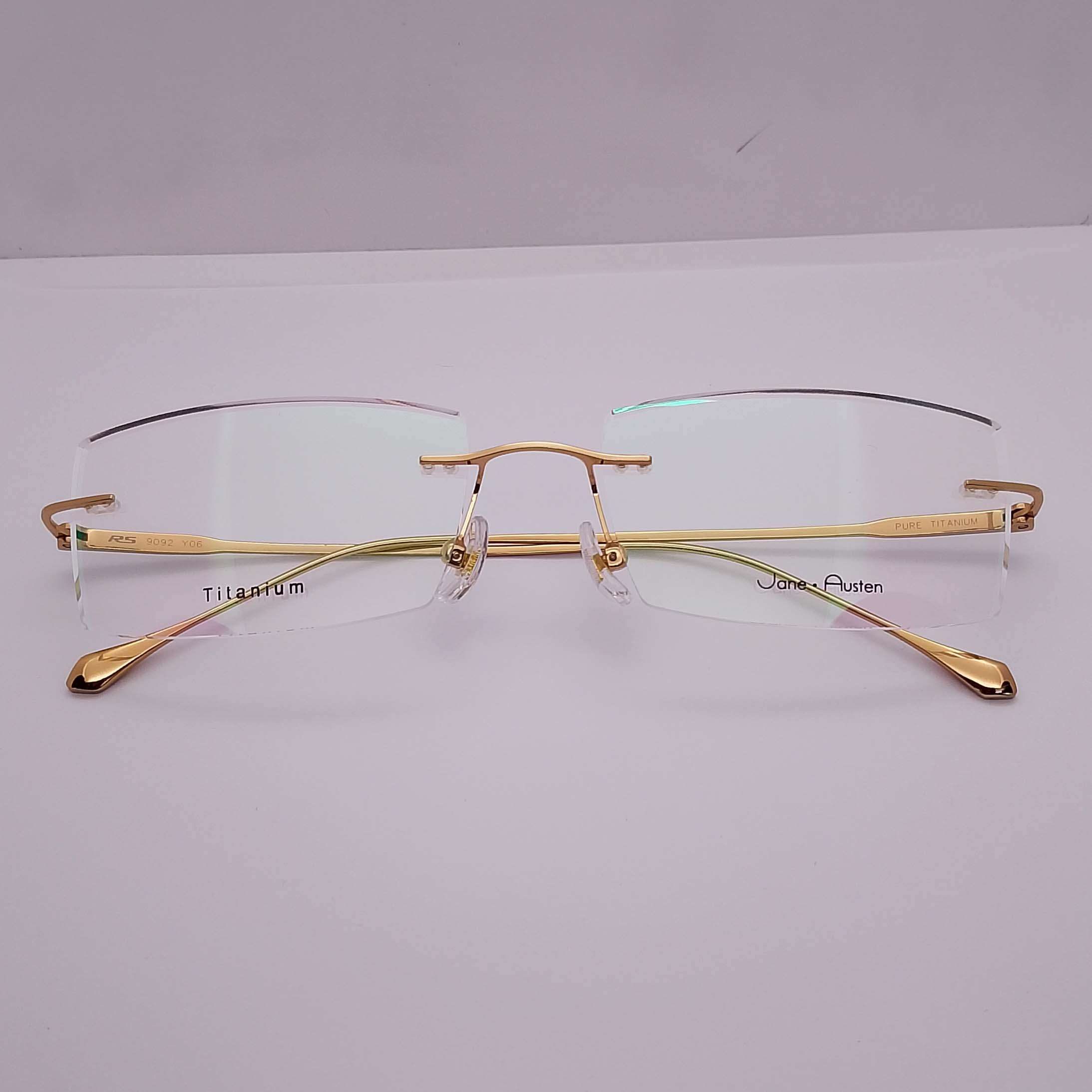 9092 Jane Austen - Image 4