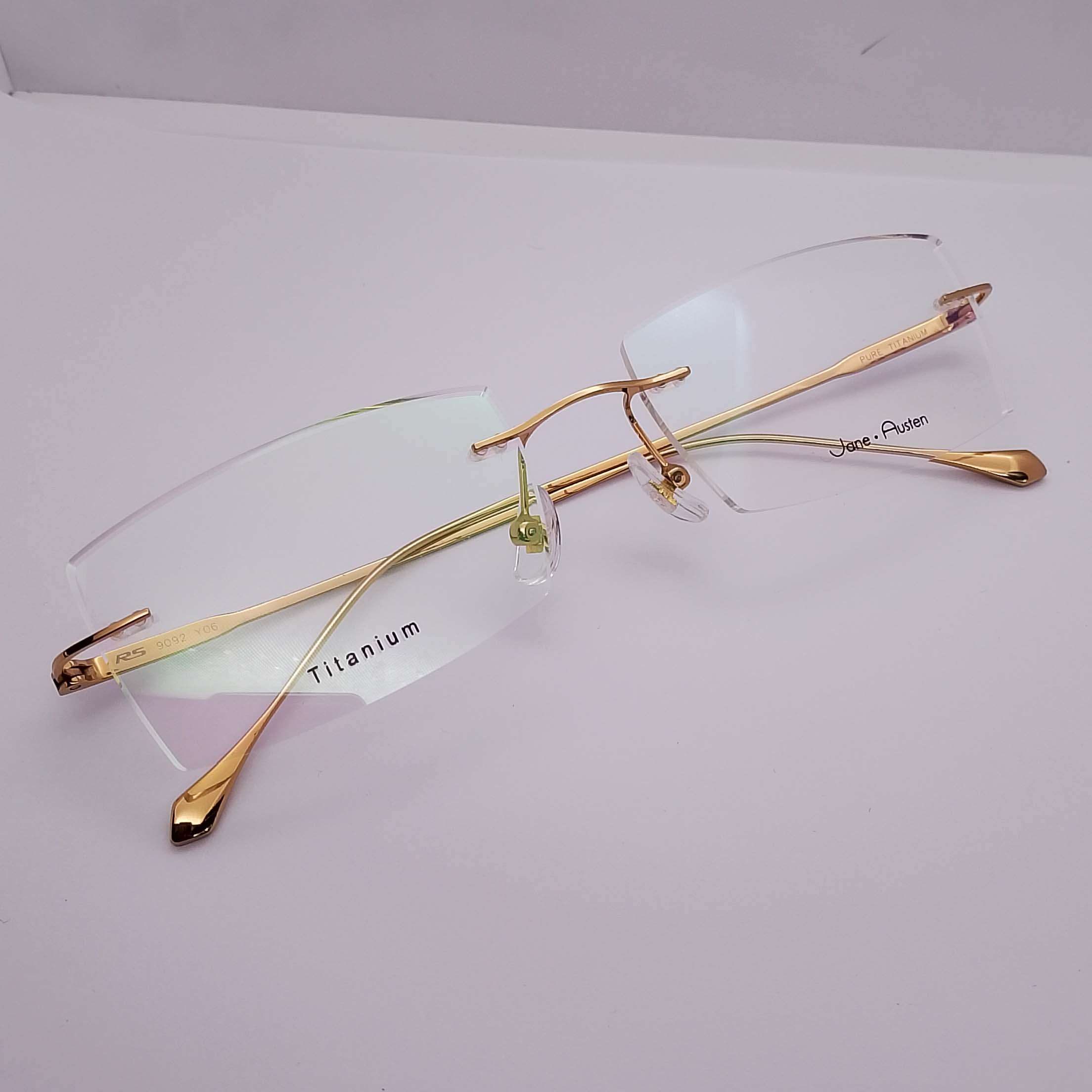 9092 Jane Austen - Image 5