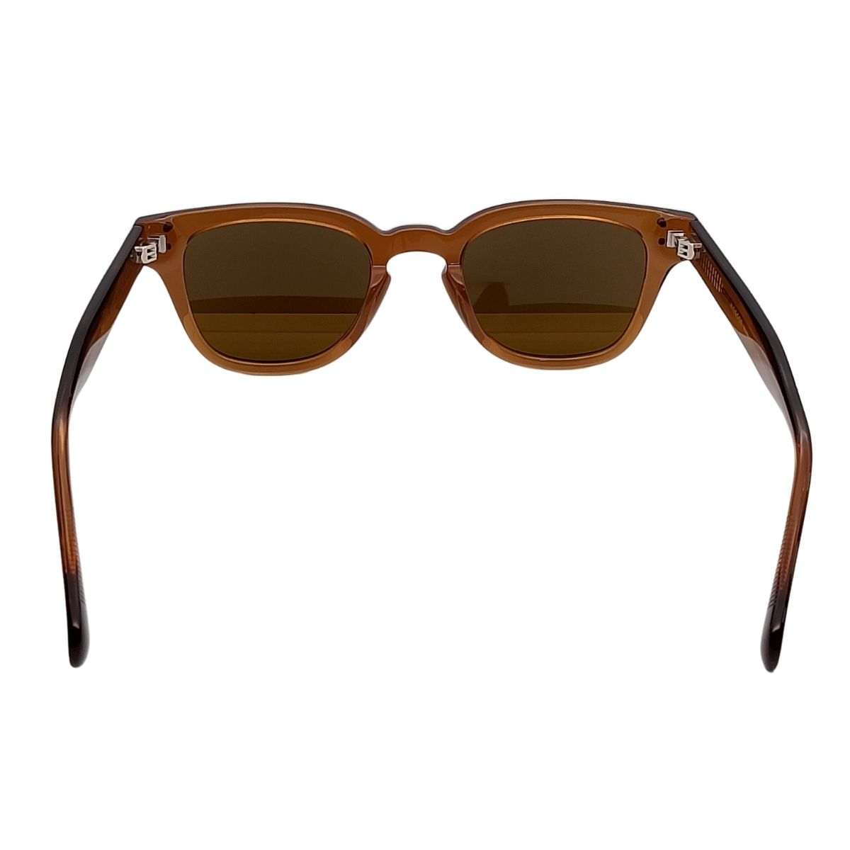 Moscot QM33305 C5 - Image 3
