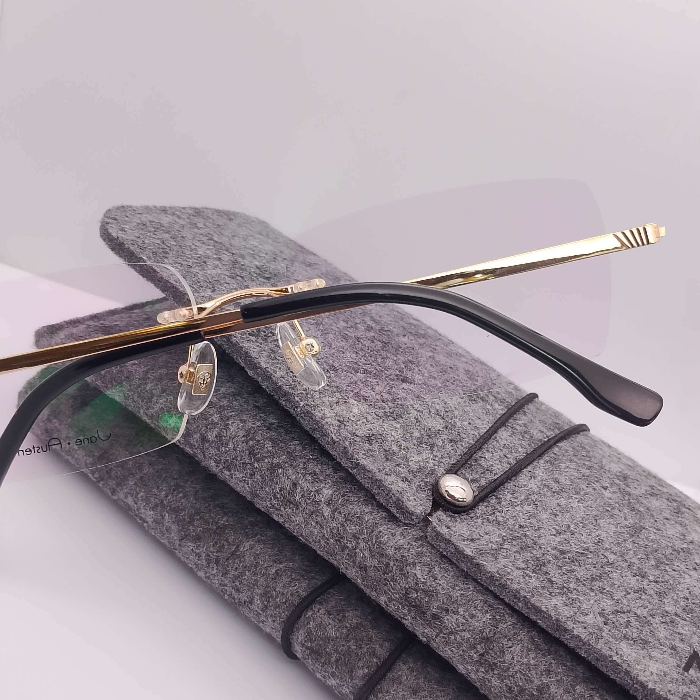 7826 Jane Austen - Image 3