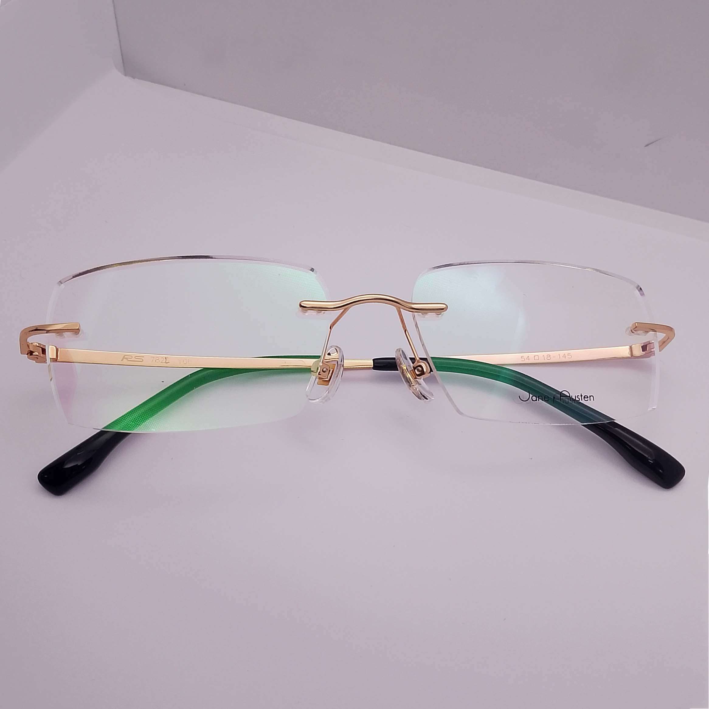 7826 Jane Austen - Image 4