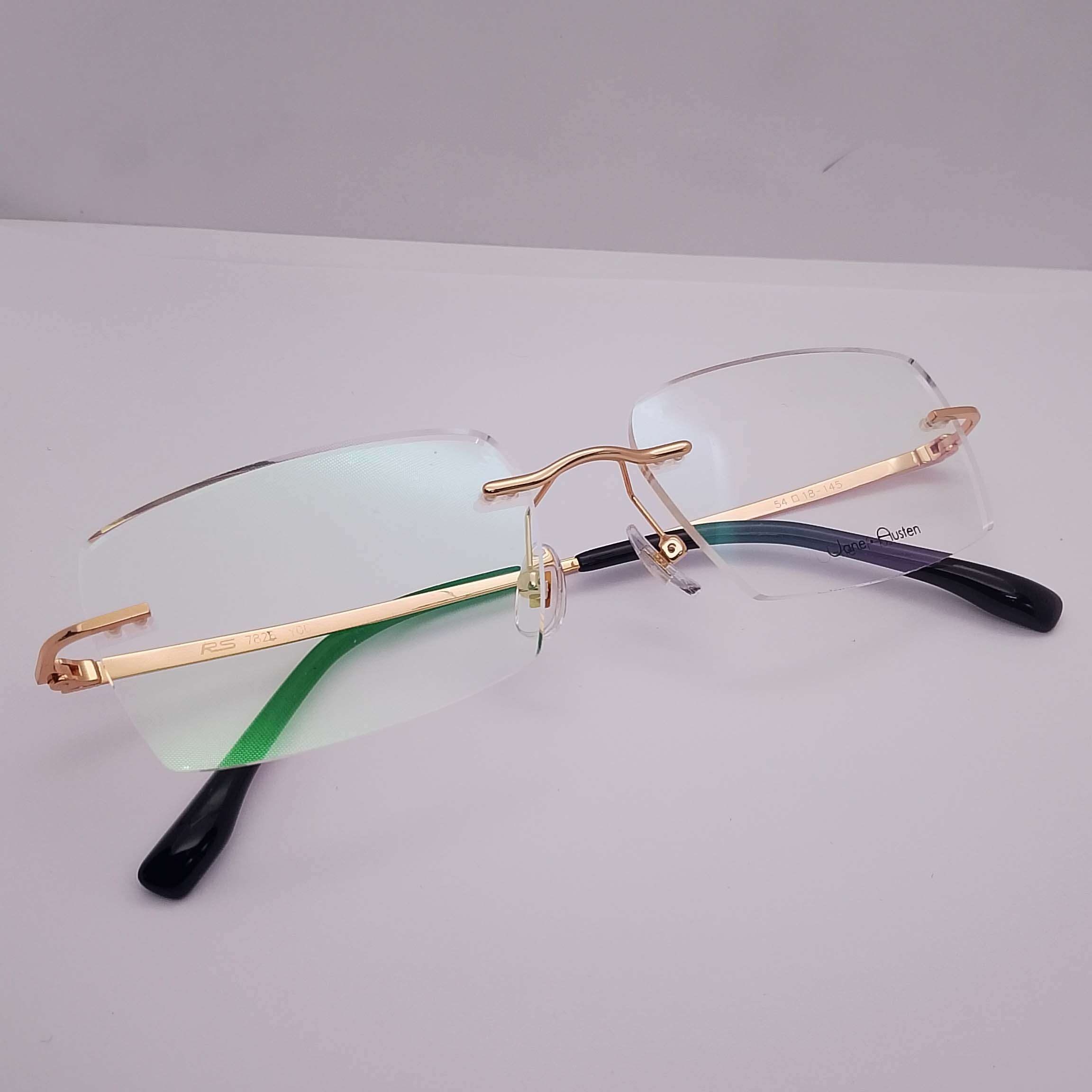 7826 Jane Austen - Image 5