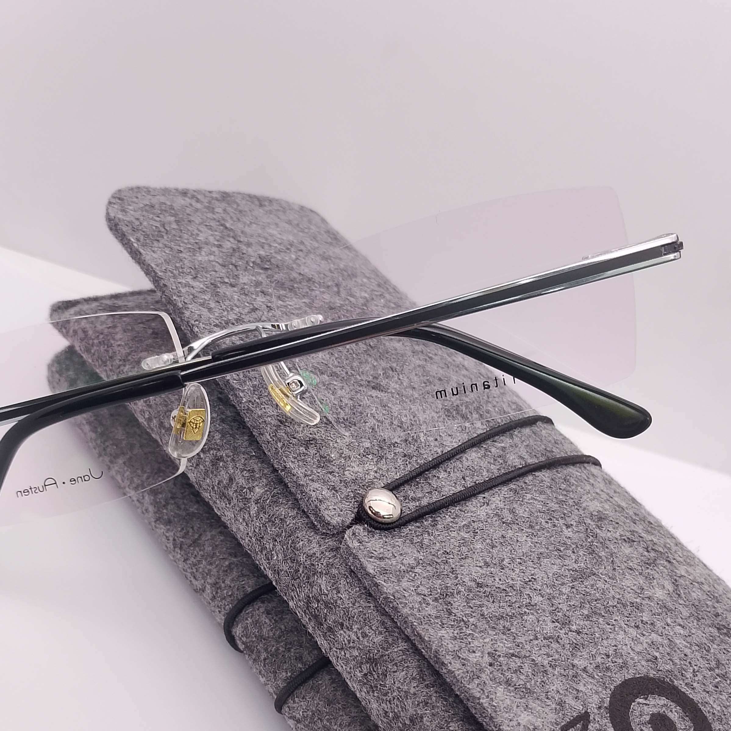 9518 Jane Austen - Image 3