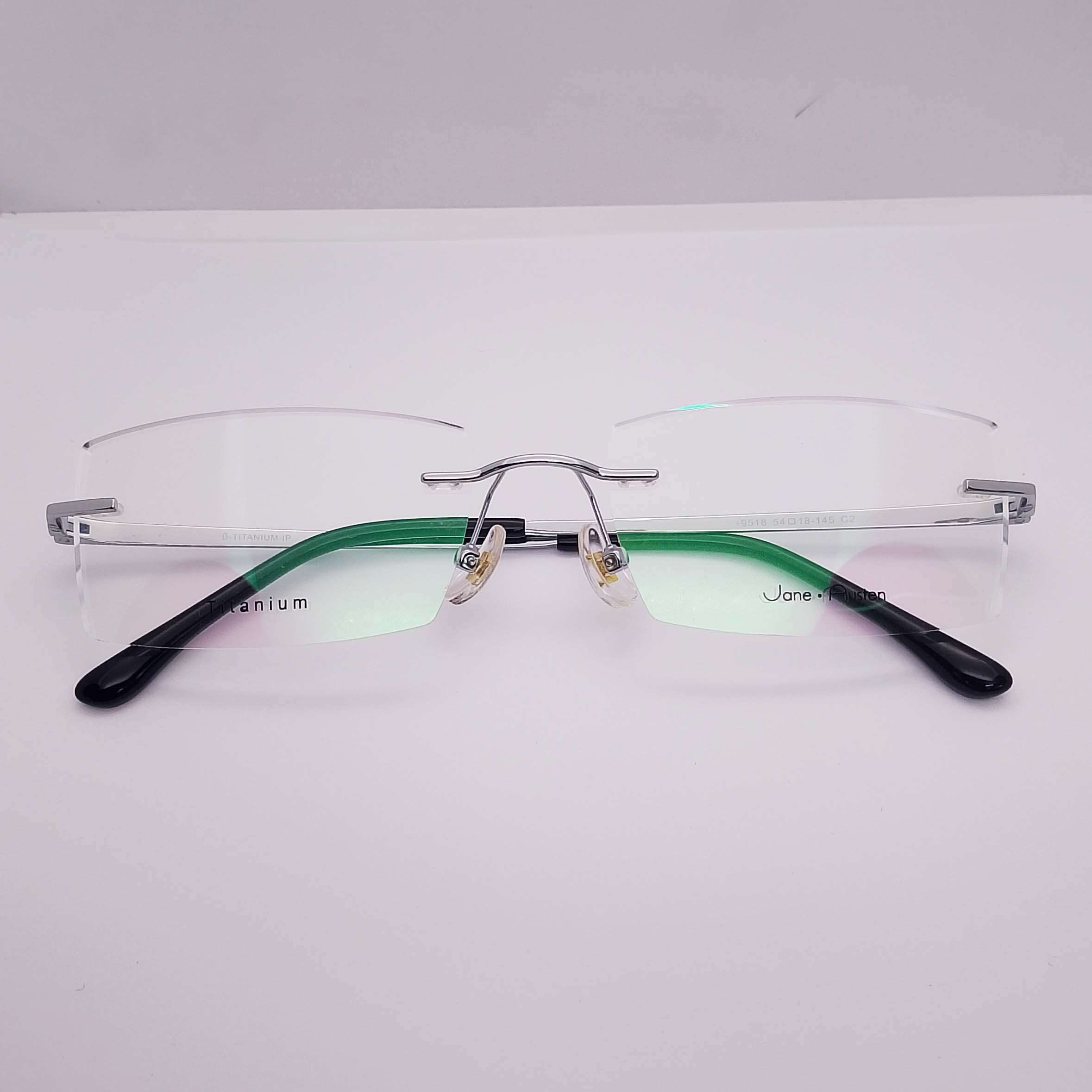 9518 Jane Austen - Image 4