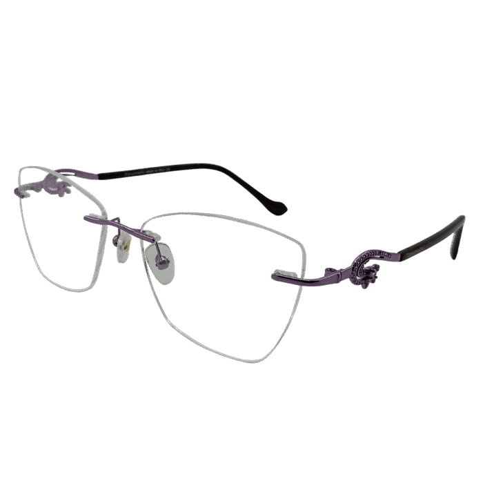 Tiffany & Co. 12449J C8