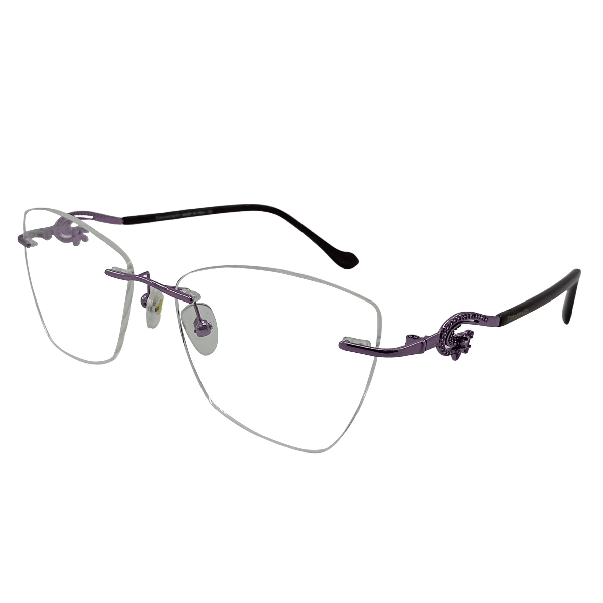 Tiffany & Co. 12449J C8