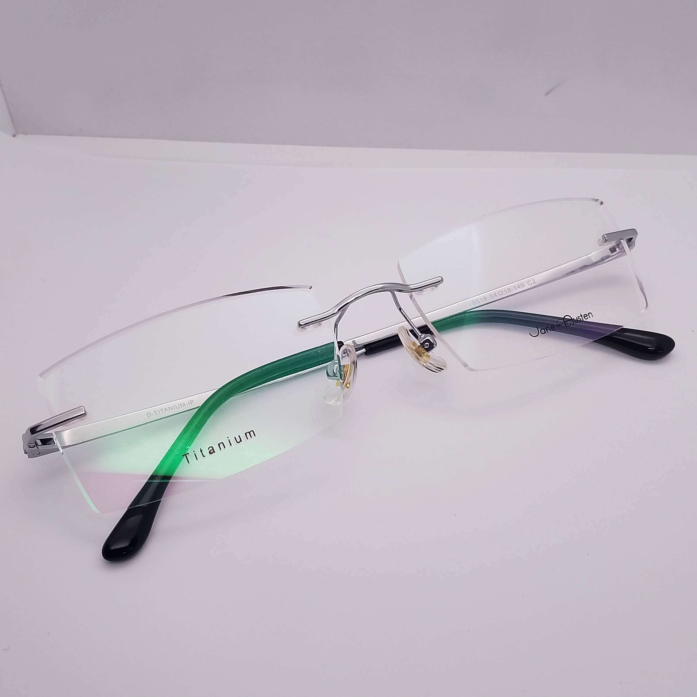 9518 Jane Austen - Image 5