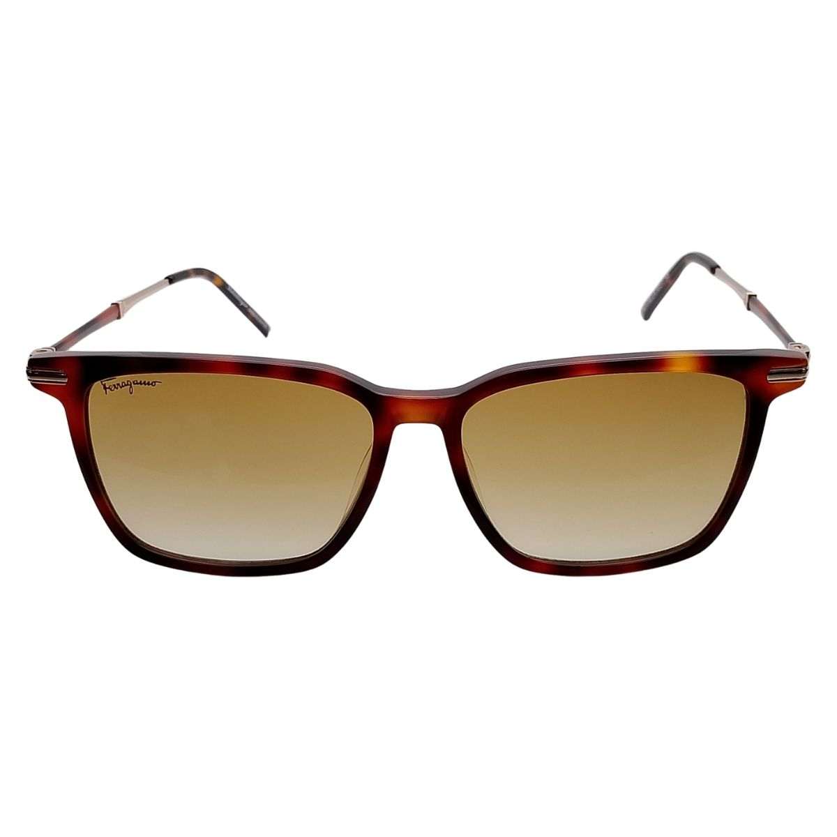 Salvatore Ferragamo SF1016S - Image 2