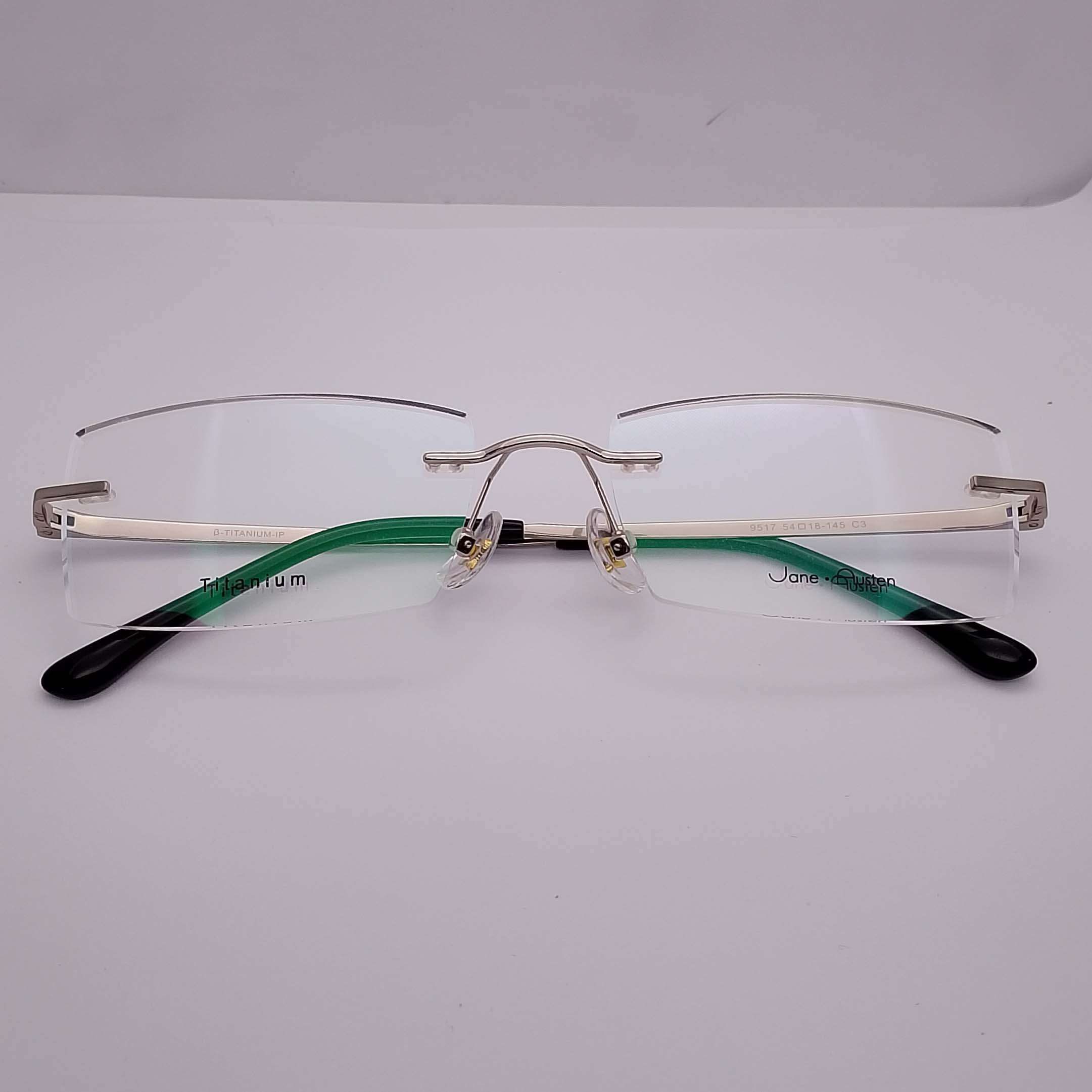 9517 Jane Austen - Image 4