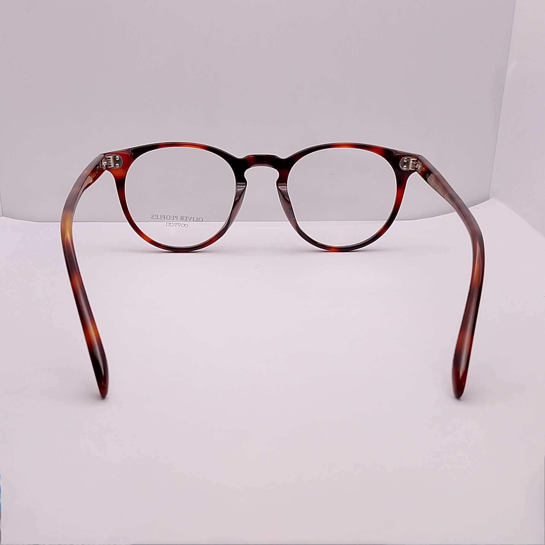 Oliver Peoples OV5183 1211 - Image 3