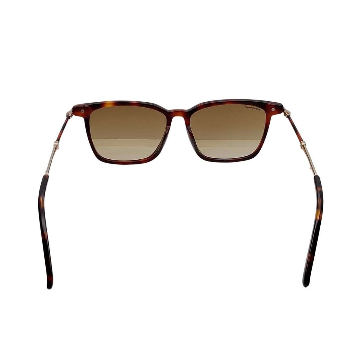 Salvatore Ferragamo SF1016S - Image 3