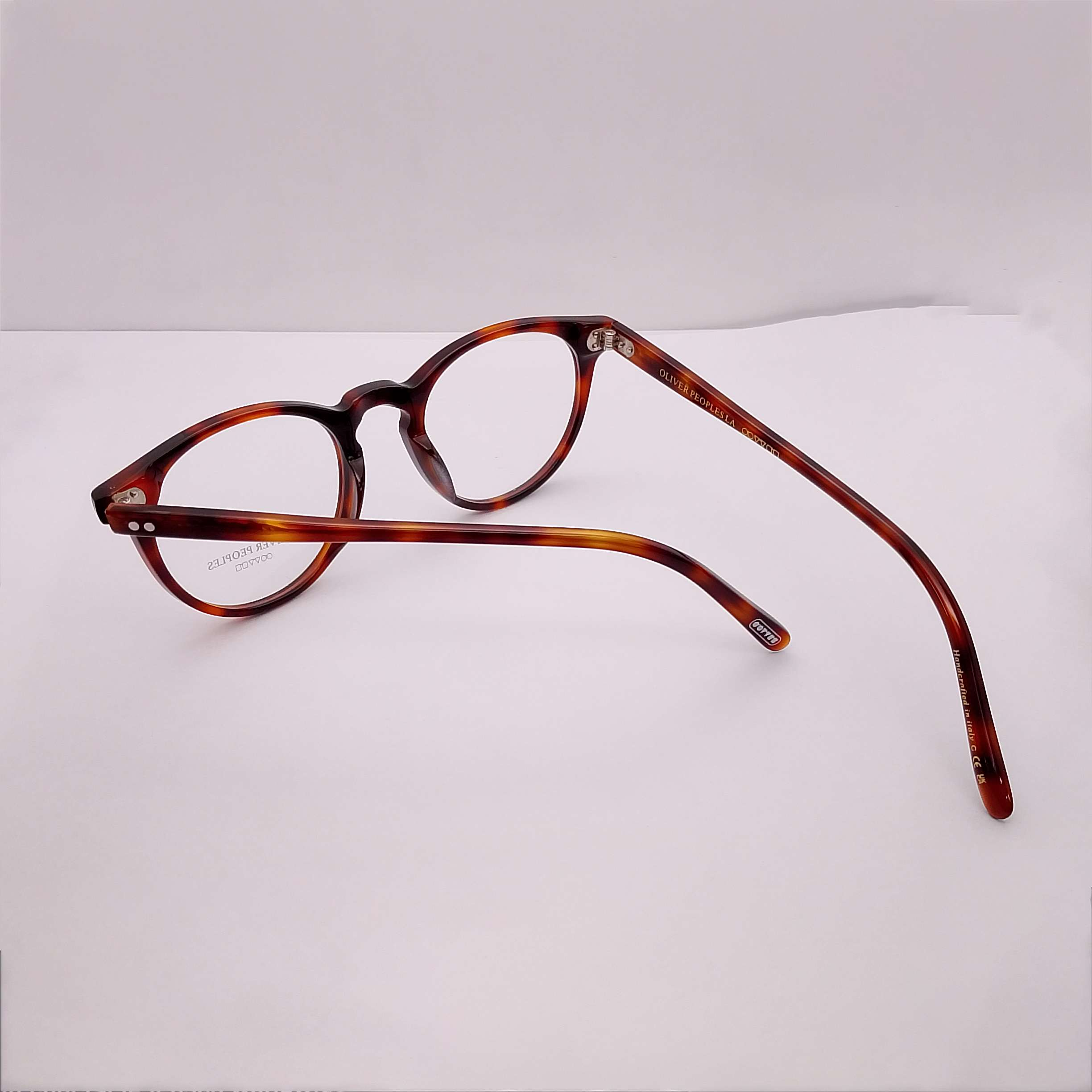 Oliver Peoples OV5183 1211 - Image 4