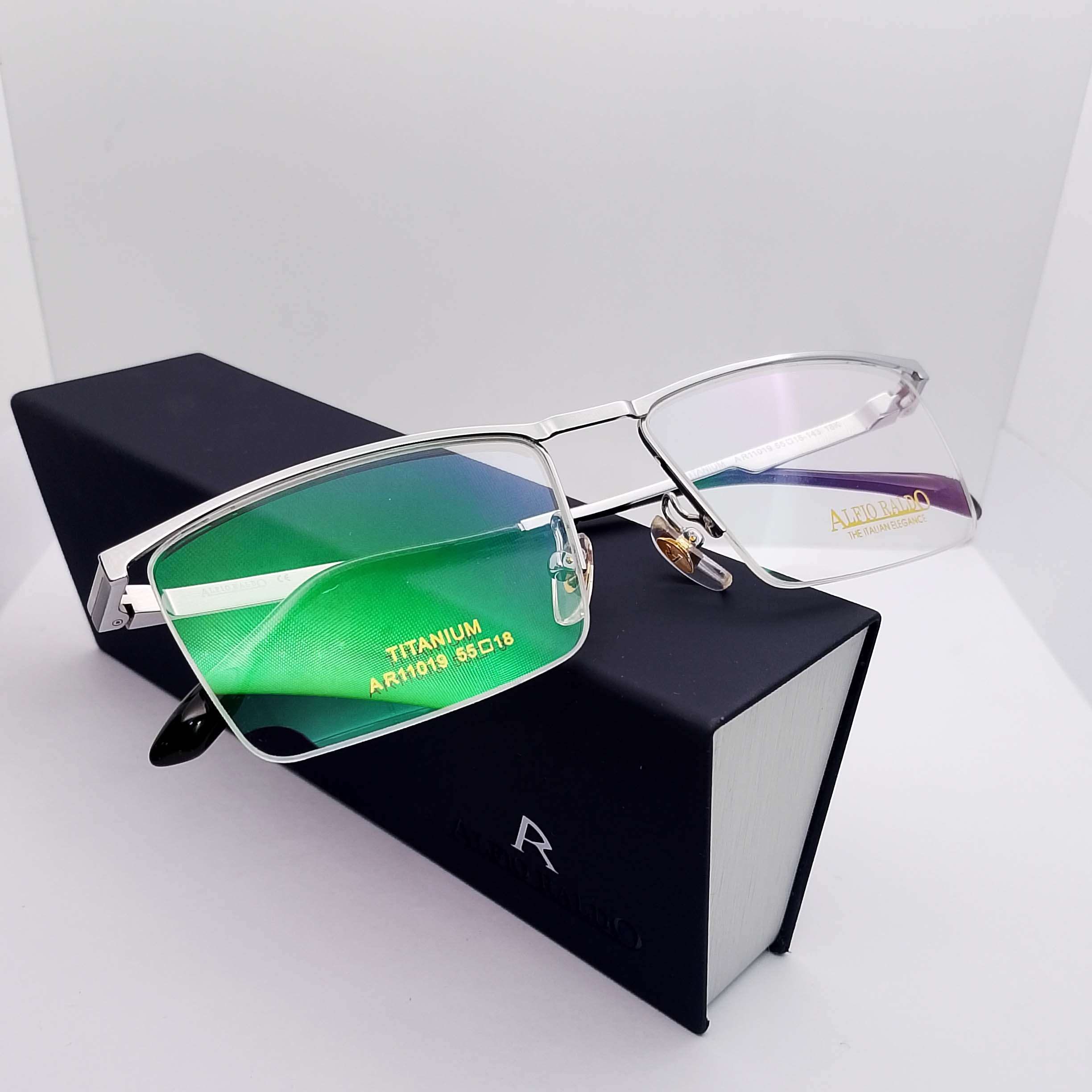 AR11019 Alfio Raldo - Image 4