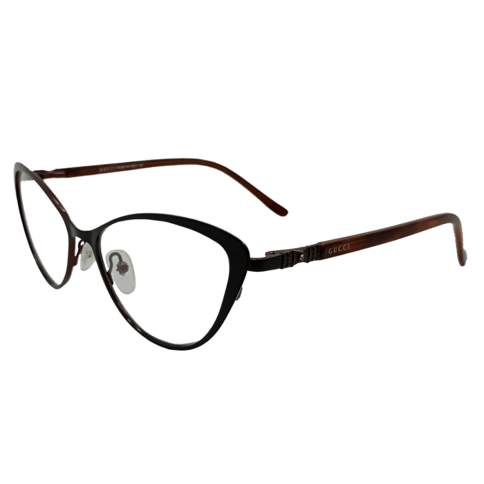 Gucci 16706-C2