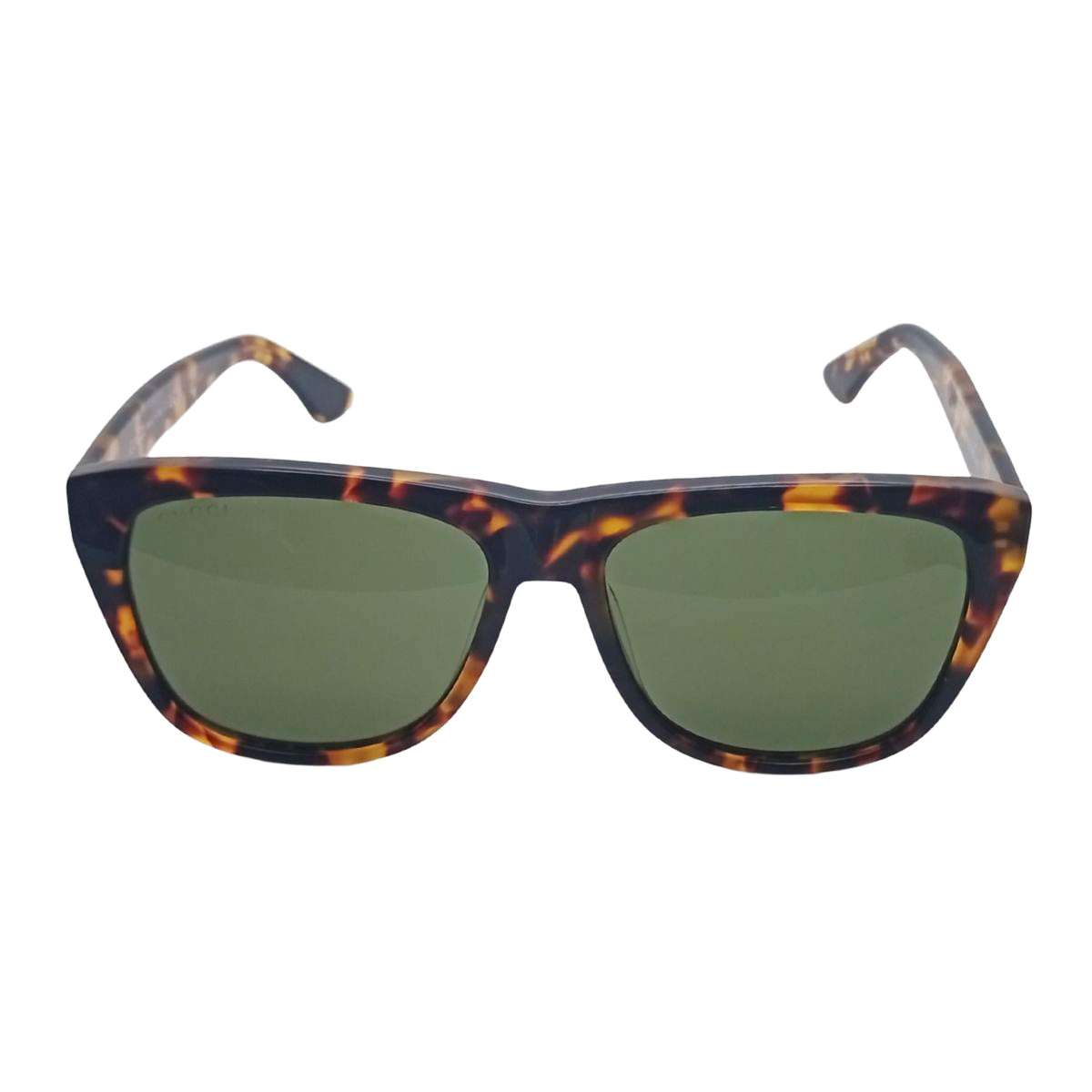 Gucci GG 1345S Tortoise - Image 2