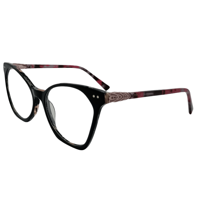 VOGUE 17027-C6