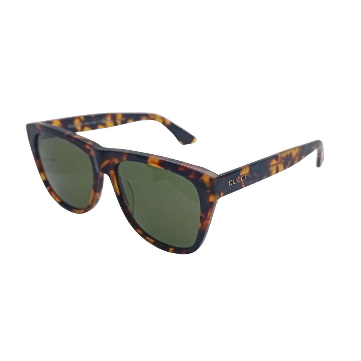 Gucci GG 1345S Tortoise