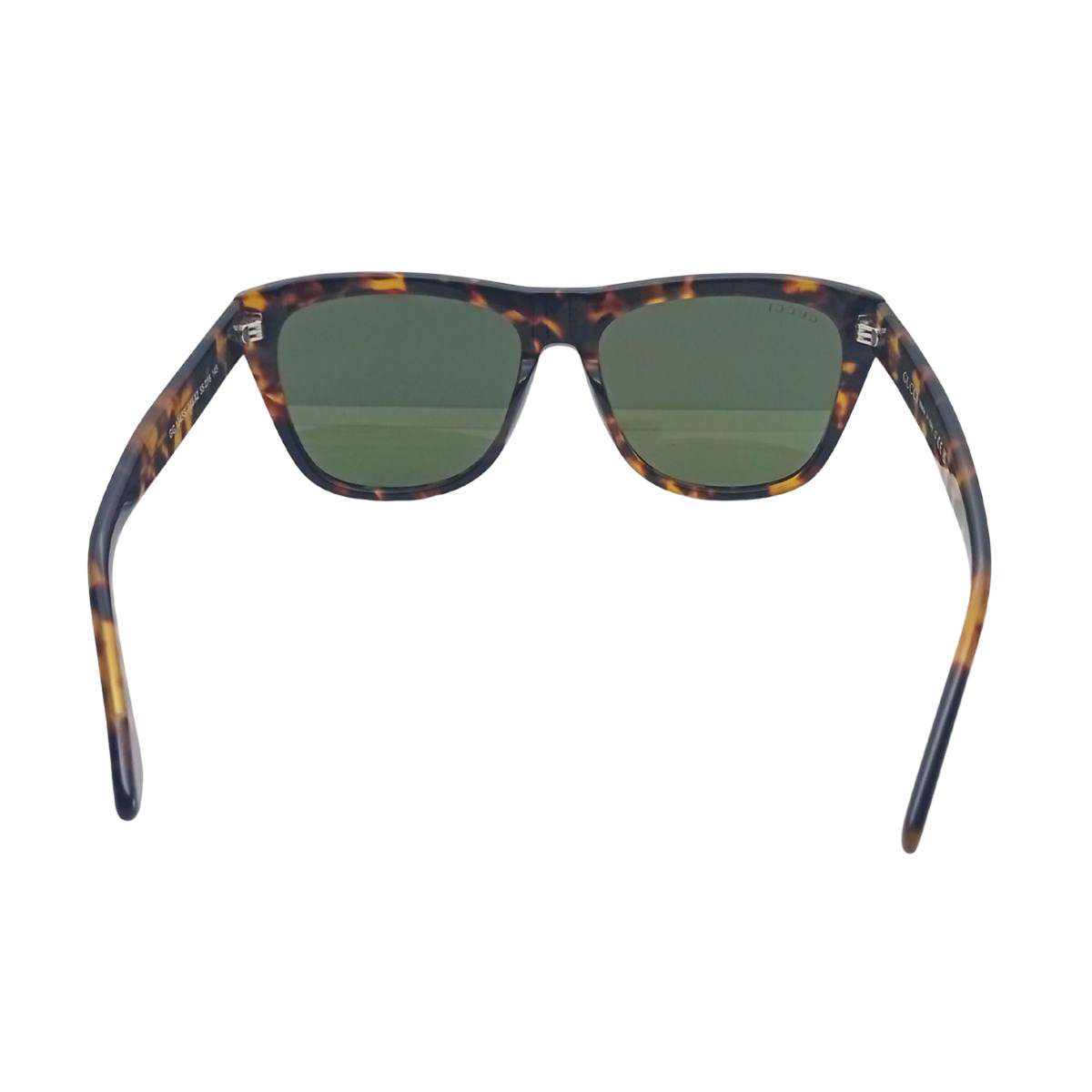 Gucci GG 1345S Tortoise - Image 3
