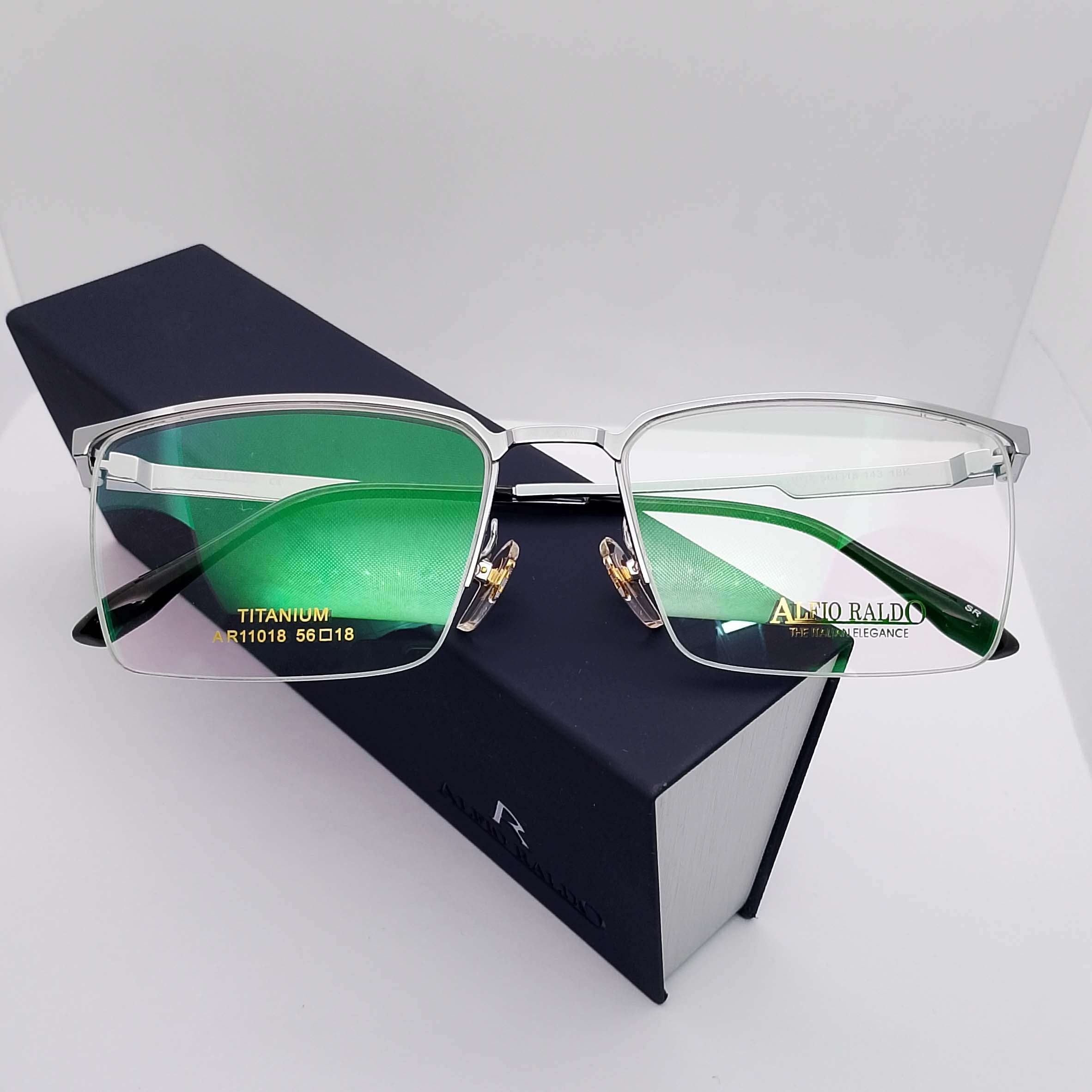 AR11018 Alfio Raldo - Image 3