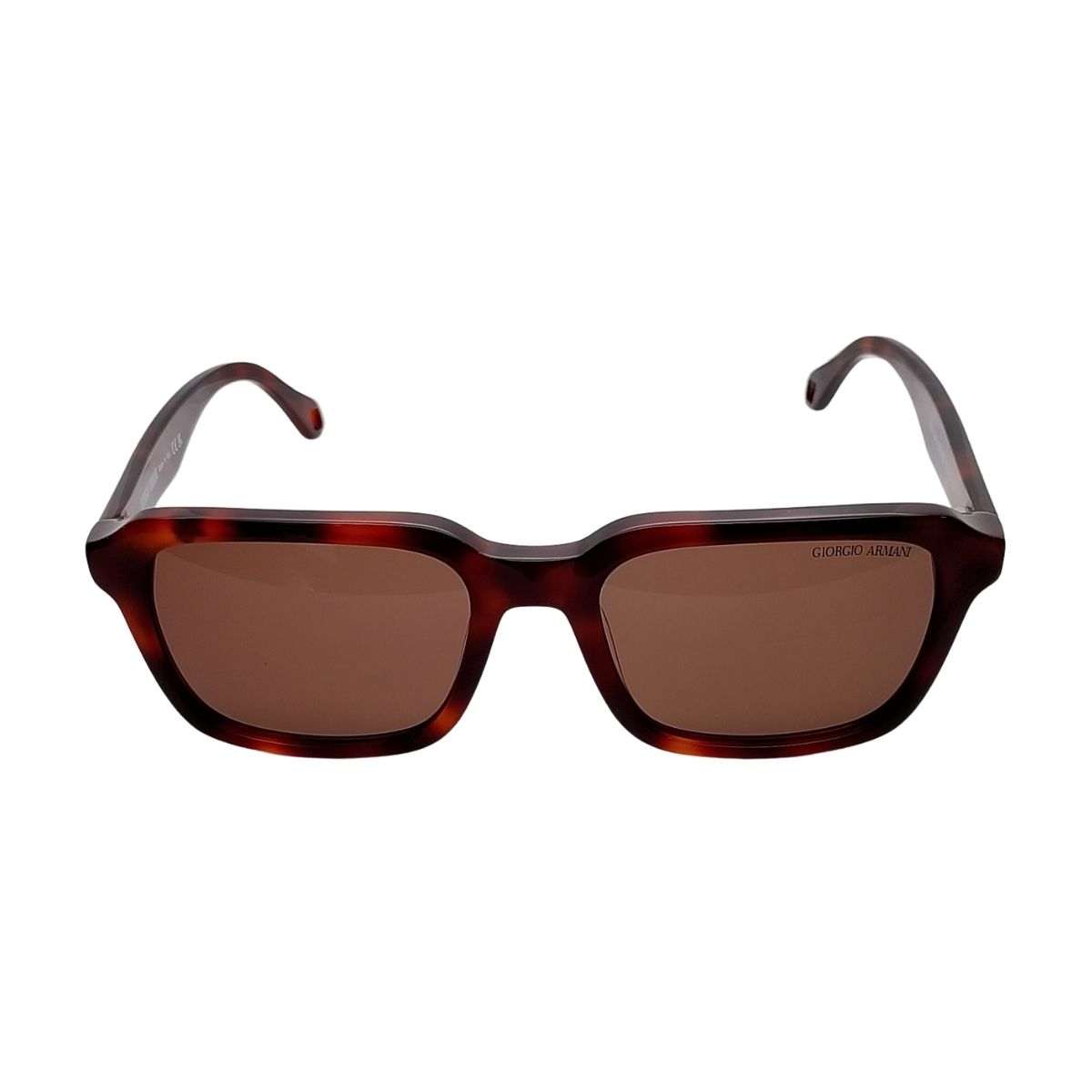 GIORGIO ARMANI  AR 8194U - Image 2