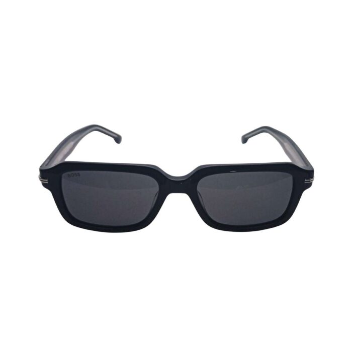 Hugo Boss 1596 S Black - Image 2