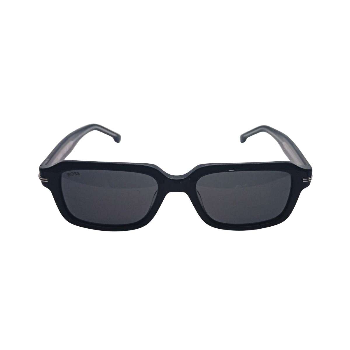 Hugo Boss 1596 S Black - Image 2