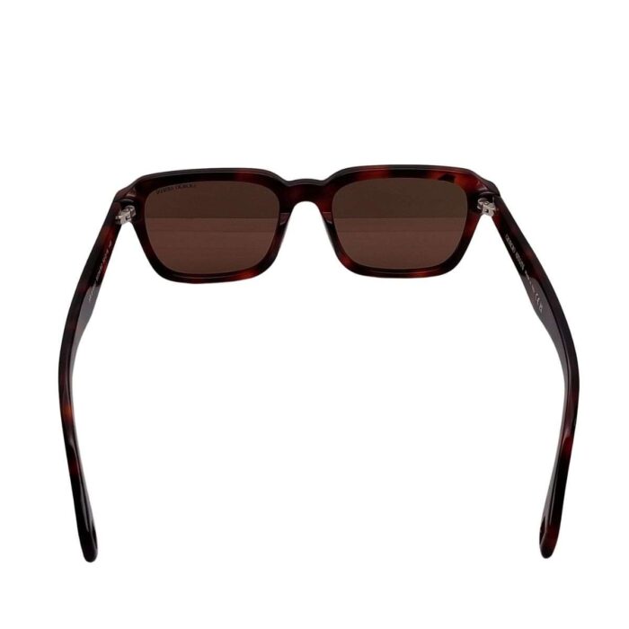 GIORGIO ARMANI  AR 8194U - Image 3