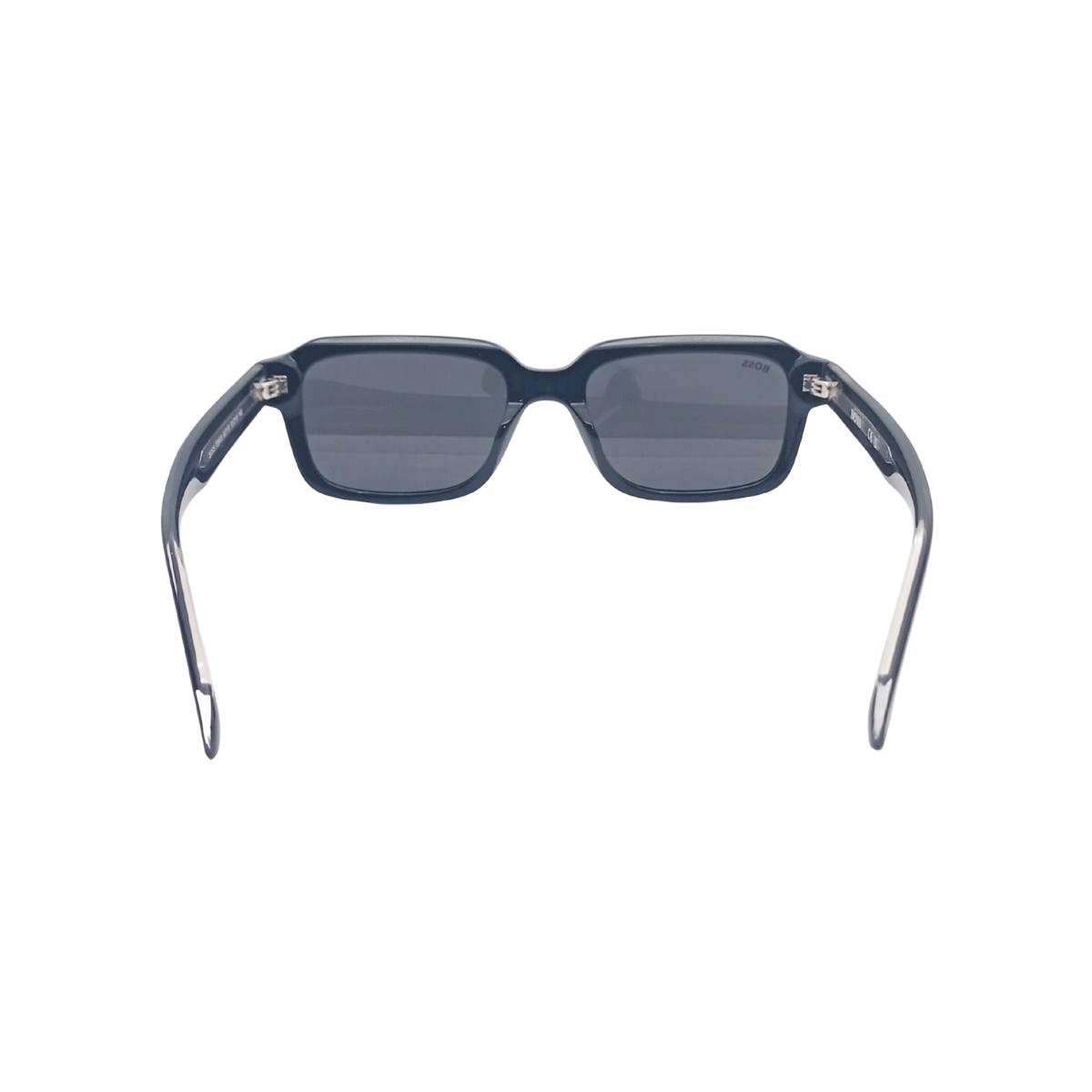 Hugo Boss 1596 S Black - Image 3