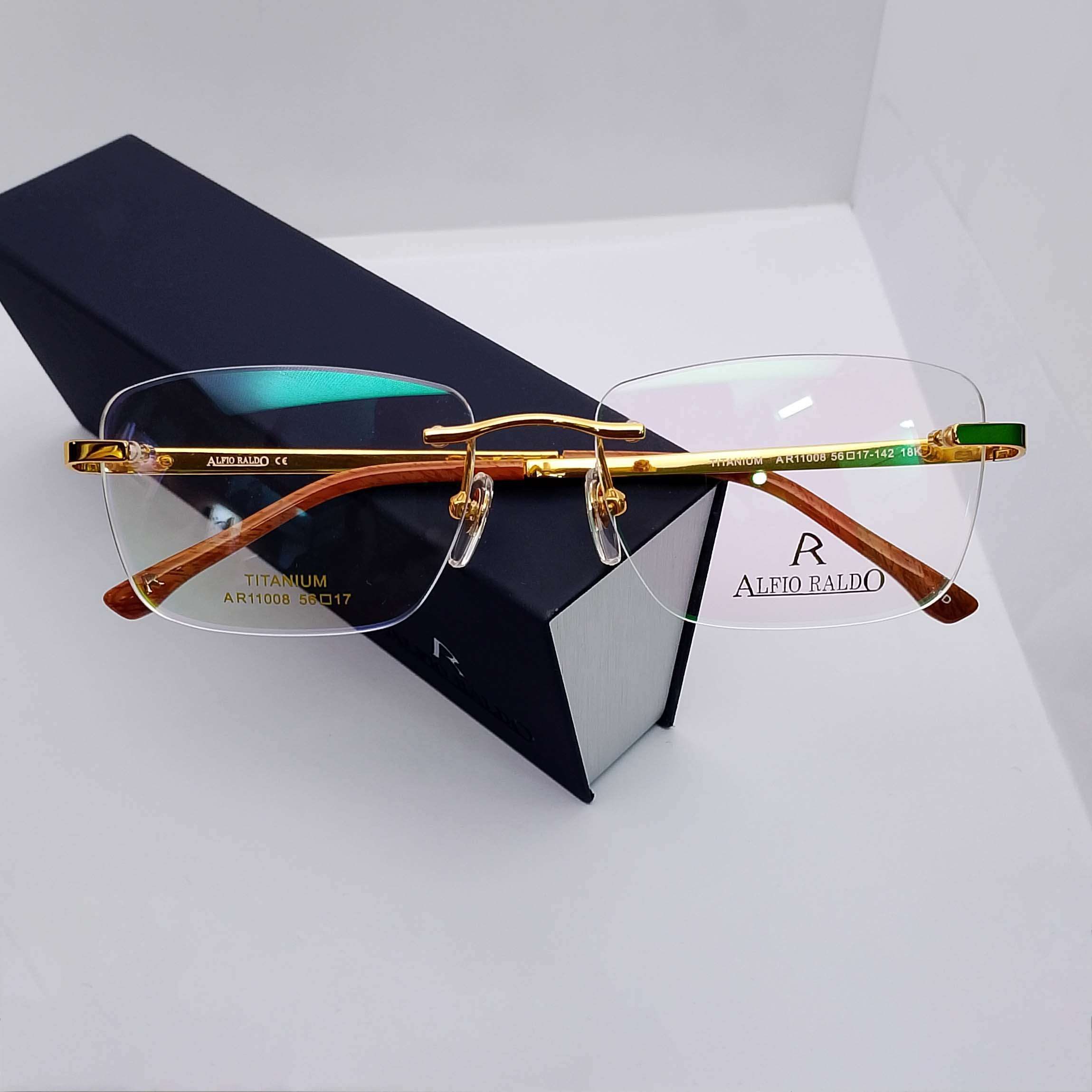 AR11008 Alfio Raldo - Image 3