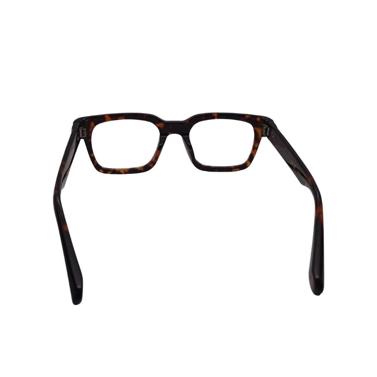 PHILIPP PLEIN VPP082M Tortoise - Image 3