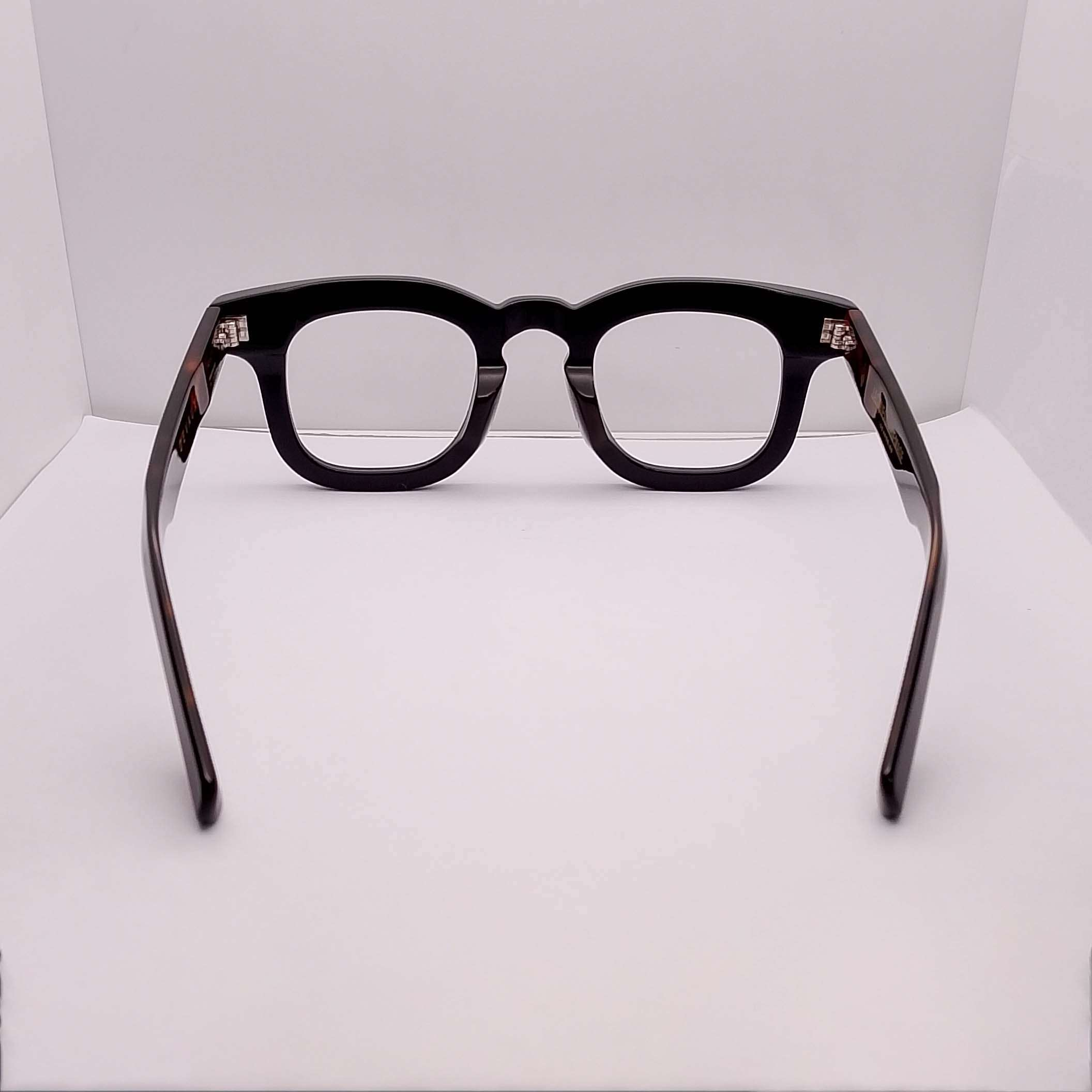 JACQUESMARIFMAGE JMMDU - Image 4